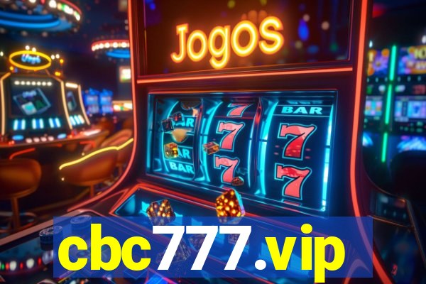 cbc777.vip