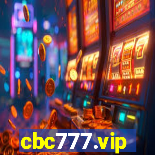 cbc777.vip