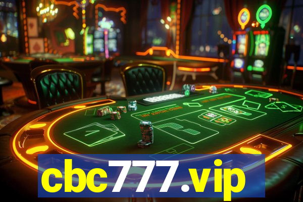 cbc777.vip