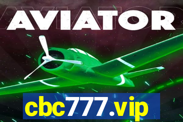 cbc777.vip