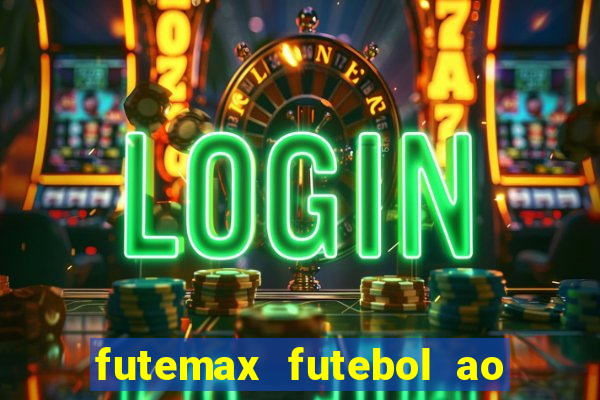 futemax futebol ao vivo cruzeiro