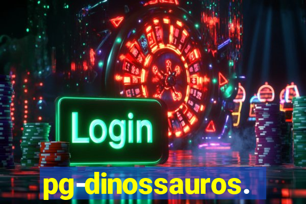 pg-dinossauros.com