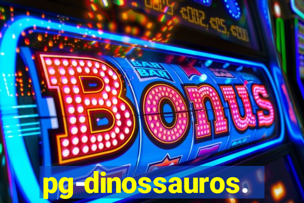 pg-dinossauros.com