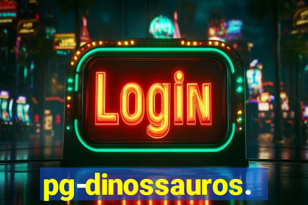 pg-dinossauros.com