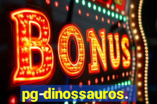 pg-dinossauros.com