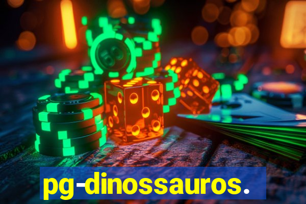 pg-dinossauros.com