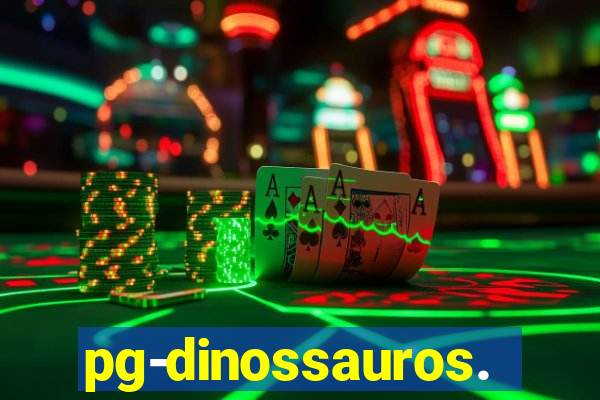 pg-dinossauros.com