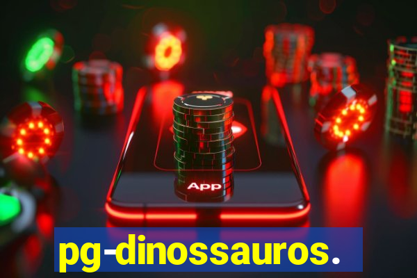 pg-dinossauros.com