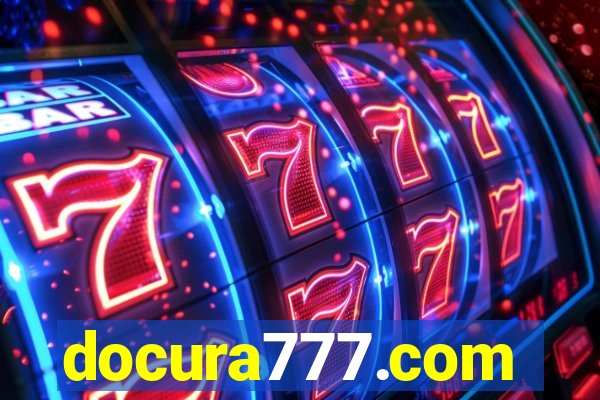 docura777.com