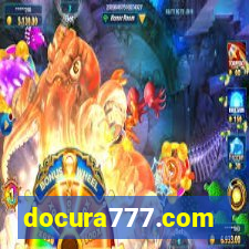 docura777.com