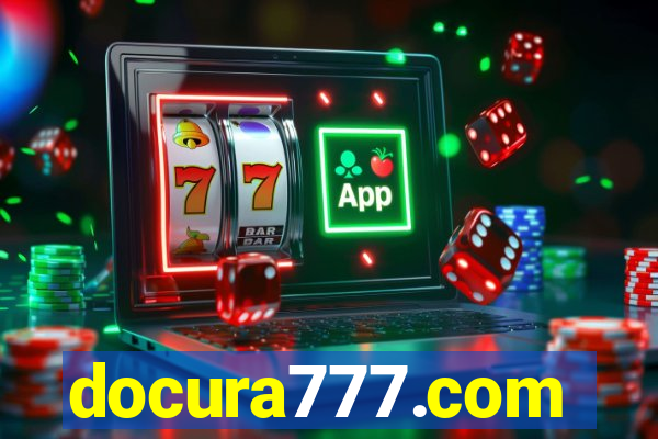 docura777.com