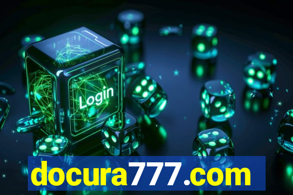 docura777.com