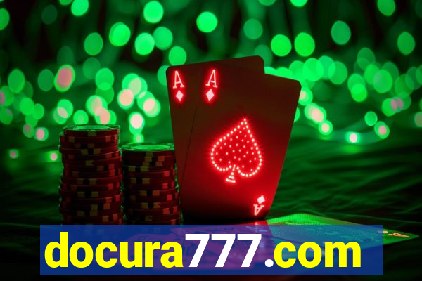 docura777.com