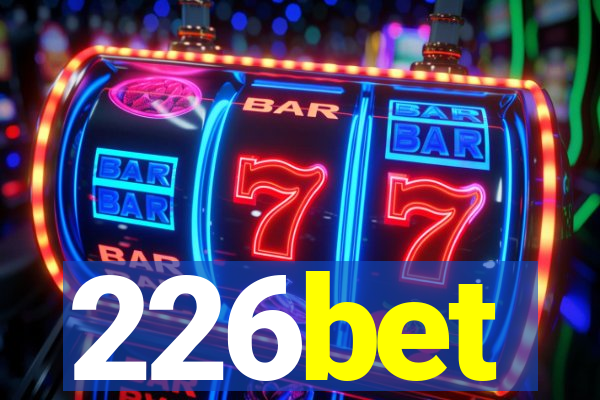 226bet