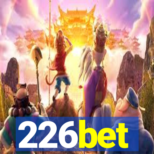 226bet