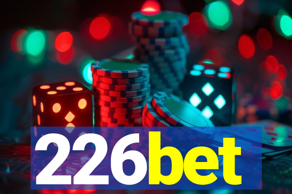 226bet