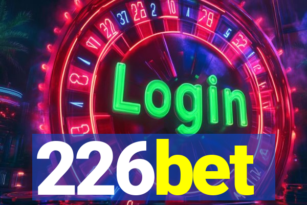 226bet