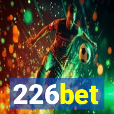 226bet