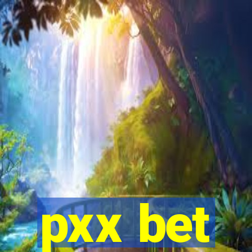 pxx bet