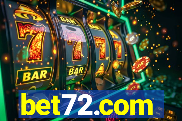 bet72.com