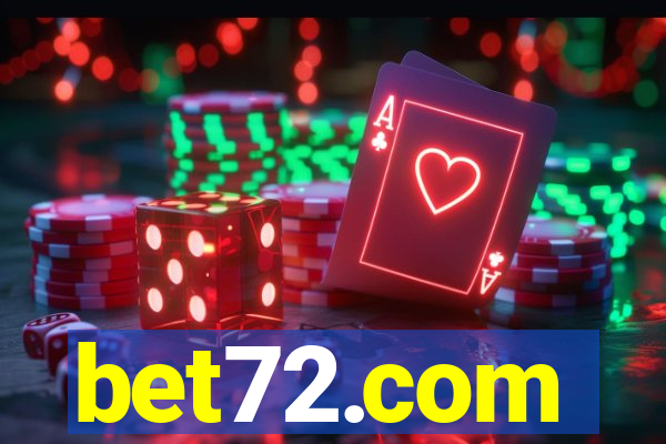 bet72.com