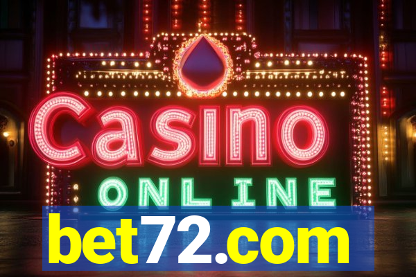 bet72.com