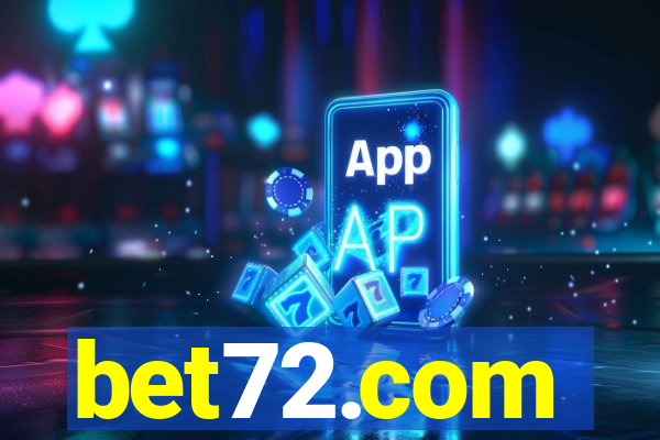 bet72.com