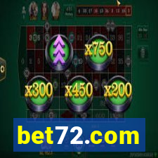 bet72.com