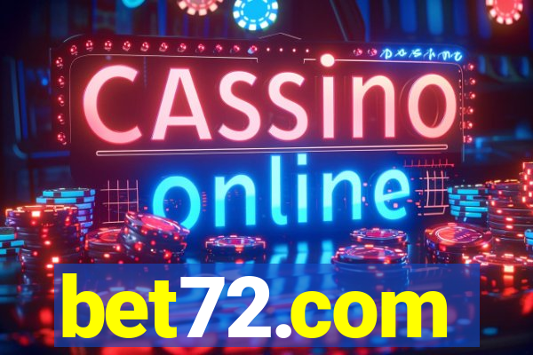 bet72.com