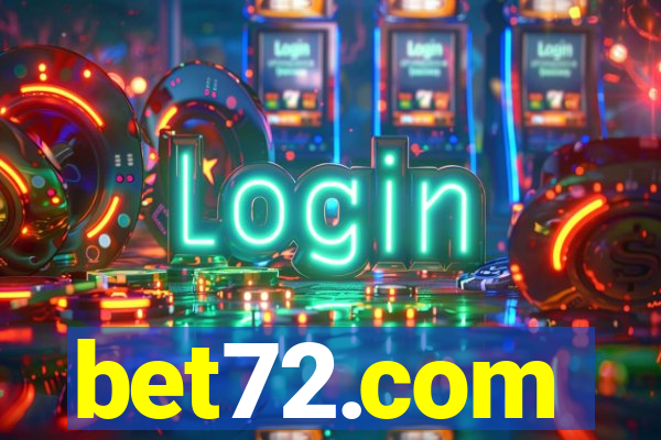 bet72.com