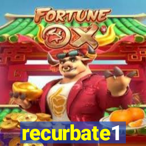 recurbate1