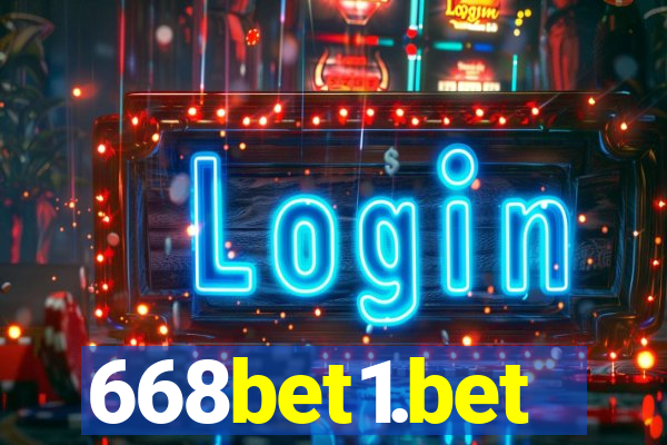 668bet1.bet