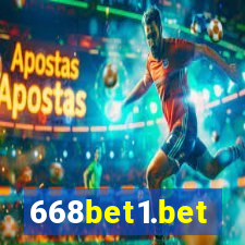 668bet1.bet