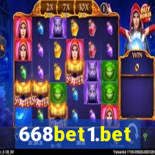 668bet1.bet