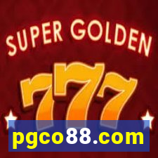 pgco88.com