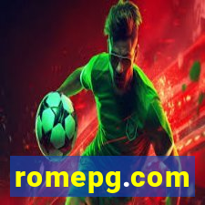 romepg.com