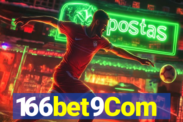 166bet9Com