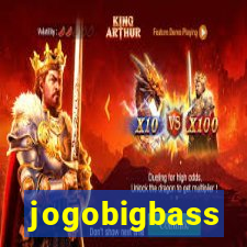 jogobigbass