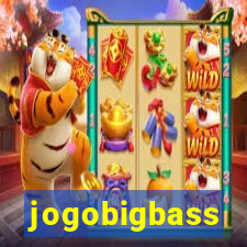 jogobigbass