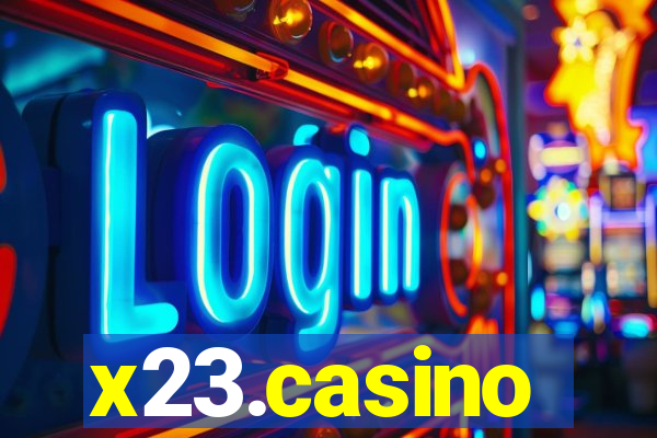 x23.casino