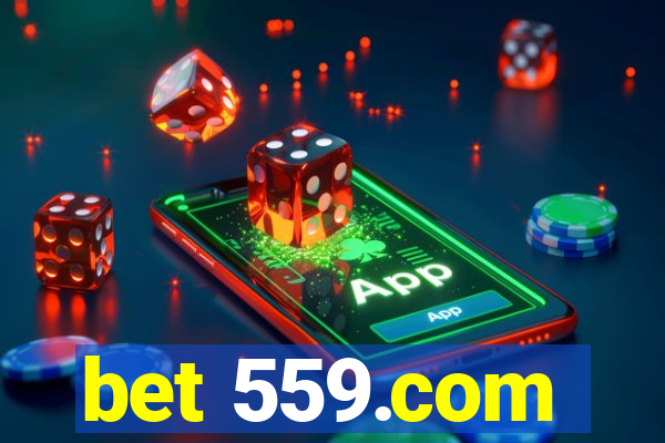 bet 559.com