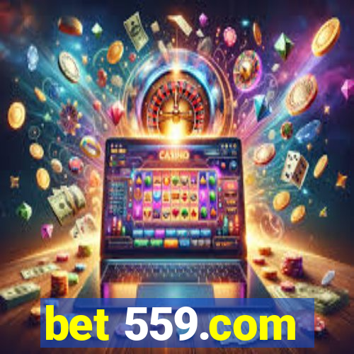 bet 559.com