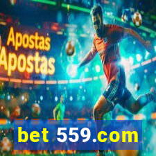 bet 559.com