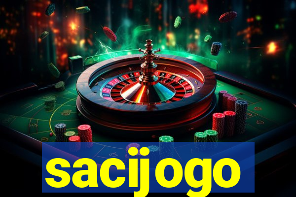 sacijogo