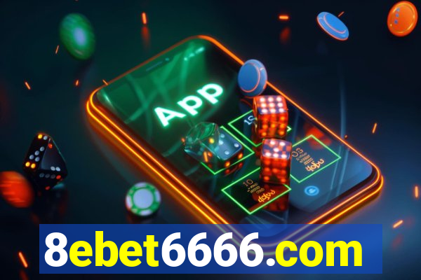 8ebet6666.com