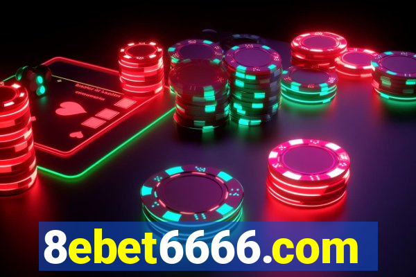 8ebet6666.com