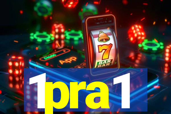 1pra1