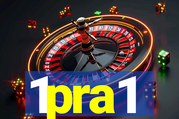 1pra1