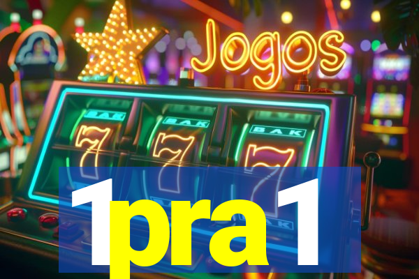 1pra1