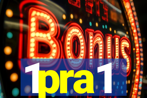 1pra1